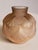 Art Deco Glass Vase, 1930 For Sale - Image 9 of 9