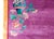 1930s Early 20th Century Chinese Art Deco Rug For Sale - Image 5 of 12