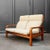 Danish Sofa in Teak For Sale - Image 3 of 18