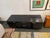 BdI Avion Series Lowboy Media Console For Sale - Image 4 of 12
