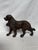 1930s Saint Bernard Door Stop For Sale - Image 5 of 10