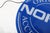 Vintage Nokia Logo Advertising Light Sign, 1995 For Sale - Image 4 of 10