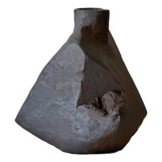 Vessel Torso For Sale