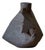 Vessel Torso For Sale