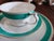 Weimar Porcelain Cup from Thüringen, 1920 For Sale - Image 3 of 9