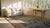 Astonishing Navy Ground Color and Rose Border With Malayer Style Antique Persian Rug For Sale - Image 10 of 10