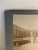 Antique French Grand Trianon Versailles Photo For Sale - Image 4 of 5