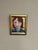Harry Ericsaw, Annemarie, 1978, Oil on Canvas, Framed For Sale - Image 16 of 17