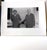 Paper Complete Editioned Portfolio A Visit with Magritte by Duane Michals For Sale - Image 7 of 15