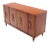 John Widdicomb Folding Door Dresser. For Sale