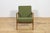 The armchair was produced by the Polish company Swarzędzka Furniture Factory in 60 s. The armchair have new cushions,...