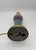 1960s Vintage Table Lamp by Seguso, Italy, 1960s For Sale - Image 5 of 6
