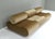 Corbi Sofa by Klaus Uredat for Cor, Germany, 1969, Set of 3 For Sale - Image 9 of 18
