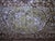 Islamic Antique Middle Eastern Mother of Pearl Inlay Dowry Trunk 19c. For Sale - Image 3 of 5
