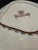 Mid 19th Century Masons Ironstone Tree Peony Dish For Sale - Image 5 of 6