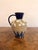Antique Dolton Lambeth Jug by Emma Shute, 1880 For Sale - Image 3 of 8