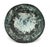 Vintage French Ceramic Bowl by Jacques Blin, 1950s For Sale - Image 13 of 18