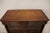 Antique Early 19th Century Walnut Chest of Drawers For Sale - Image 5 of 15