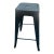 Tolix Marais Stool For Sale