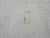 White Midcentury Turkish Flokati Natural Undyed Wool Rug For Sale - Image 8 of 10