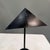 2020s Table Lamp Desk Lamp VDG Pr 26 For Sale - Image 5 of 10