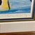 Blue "Ocean Trilogy" Triptych Lithograph by Robert Wyland For Sale - Image 8 of 9