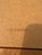 1970s Mid Century Danish Teakwood Dining Table For Sale - Image 10 of 10