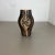 Ceramic stoneware object Designer and producer: Gerhard Liebenthron Information: Gerhard Liebenthron, Bremen *1925 †2005...