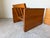 1970s Mid-Century Modern Milo Baughman - Style Architectural Cube Lounge Chairs – Pair For Sale - Image 13 of 17