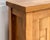 Vintage Sideboard in Elm, 1970 For Sale - Image 4 of 10