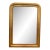 19th Century Louis Philippe Mirror For Sale