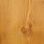 Brown Softwood 2-Door Linen Cupboard For Sale - Image 8 of 10