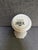 1980s Vintage Lenox Woodland Collection Vase, NWT For Sale - Image 5 of 5