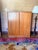 Danish Midcentury Cabinet by Jesper For Sale - Image 11 of 11