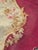 Antqie Aubusson Tapestry Sofa Cover, 1890s For Sale - Image 9 of 18