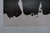 Pierre Soulages, Lithograph No. 22, Lithograph For Sale - Image 5 of 7