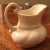 Lenox China Colonial Creamer gone china dinnerware cream. No chips, no cracks.