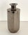 Mid-Century Modern Mid-Century Italian Metallic Ceramic Vase by Aldo Londi for Bitossi, 1960s For Sale - Image 3 of 11