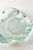 Bowl by Pietro Chiesa for Fontana Arte For Sale - Image 4 of 5