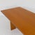 Wood Rectangular Wooden Table, 1970s For Sale - Image 7 of 11
