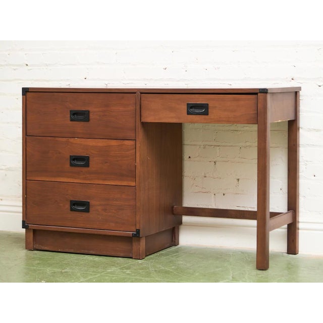 Find the perfect modern one-of-a-kind desk or table for your office space so you can create, explore, and dream up all...