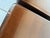 Barbara Barry for Henredon Mahogany Nightstands – A Pair For Sale - Image 11 of 12