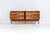 Iconic B60 sideboard by Dieter Waeckerlin for Behr (Germany, 1950s). This highly sought after and significant “B60”...