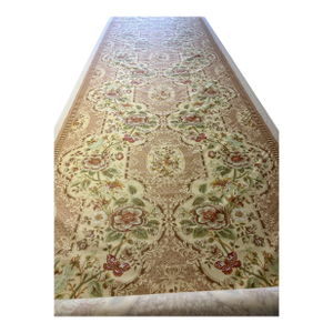 12 Yards of Classic Jack Valentine Fabric