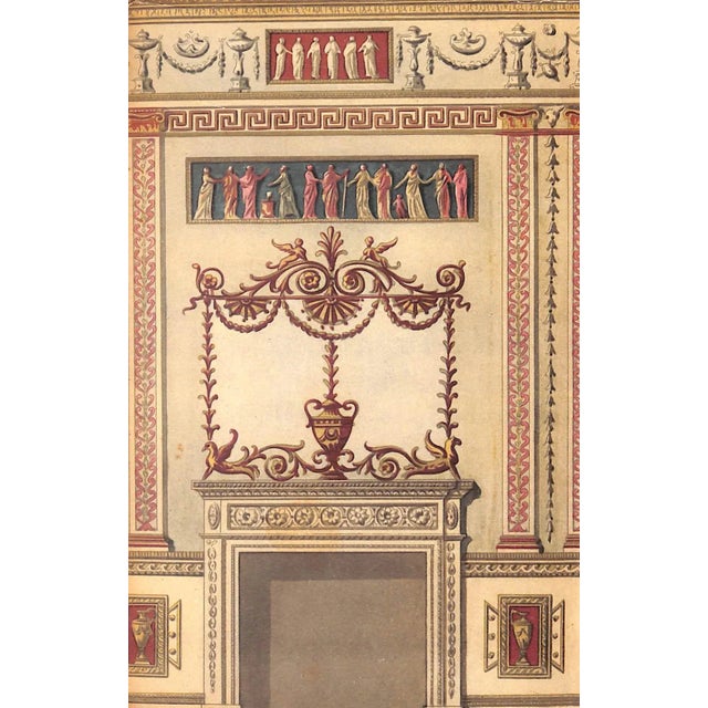 White "The Age of Adam" 1947 Lees-Milne, James For Sale - Image 8 of 12