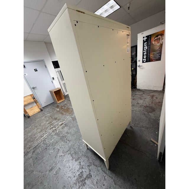 Thomas O’Brien for Century Furniture Hallings Secretary For Sale - Image 10 of 12