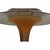 Torch Lamp from Fog and Mørup, 1930s For Sale - Image 4 of 14