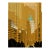 Park Ave Limited Edition Print on Entrada Rag by Marz Junior For Sale