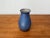 Vintage German Pottery Vase from WWB Winterhuder Workshops, Hamburg For Sale - Image 3 of 10