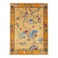 Shop Esmaili Rugs